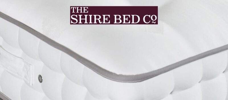 hypnos-brand-images-mattresses