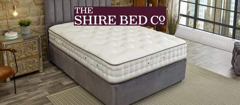 hypnos-brand-images-bed