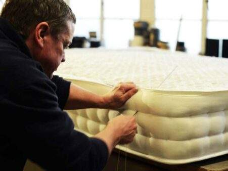 haNS-SIDE-STITCHING-1200