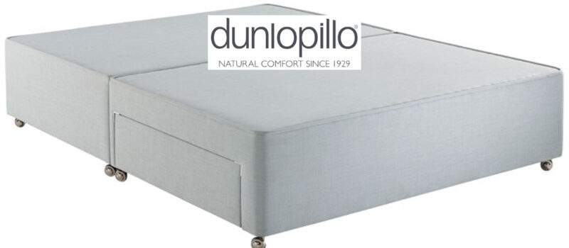 Dunlipllo-Bases-brand-image