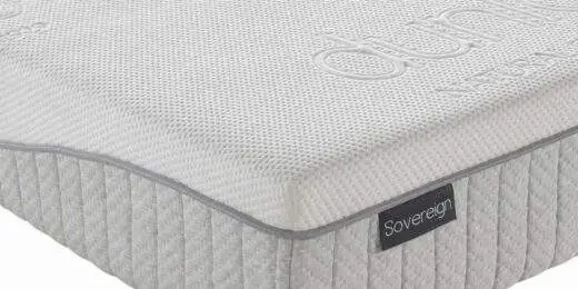 Sovereign-Mattress