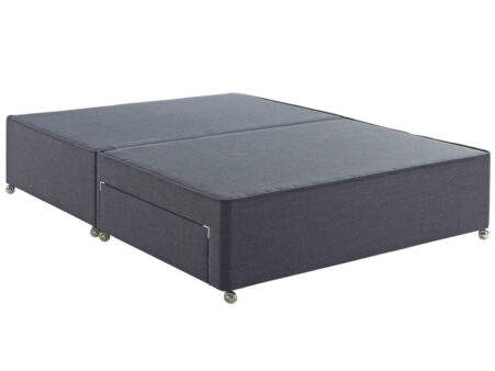 luxury-firm-edge-base