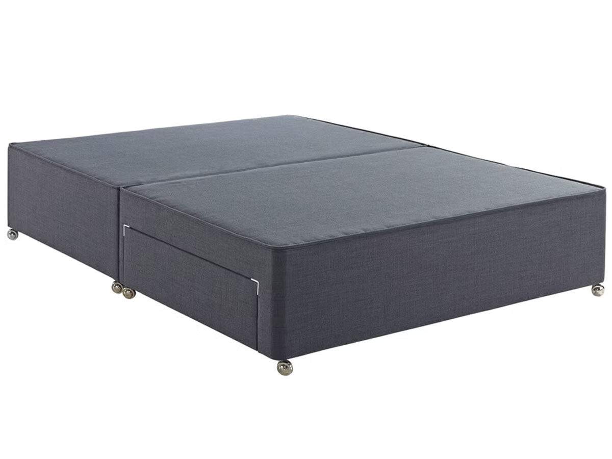 luxury-firm-edge-base