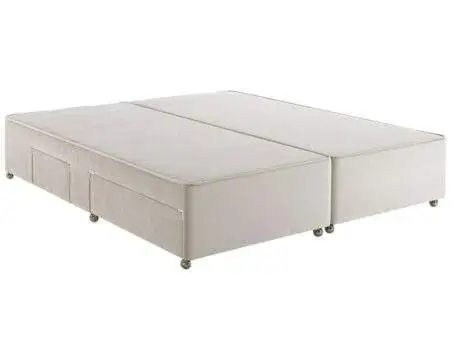 luxury-padded-top-base