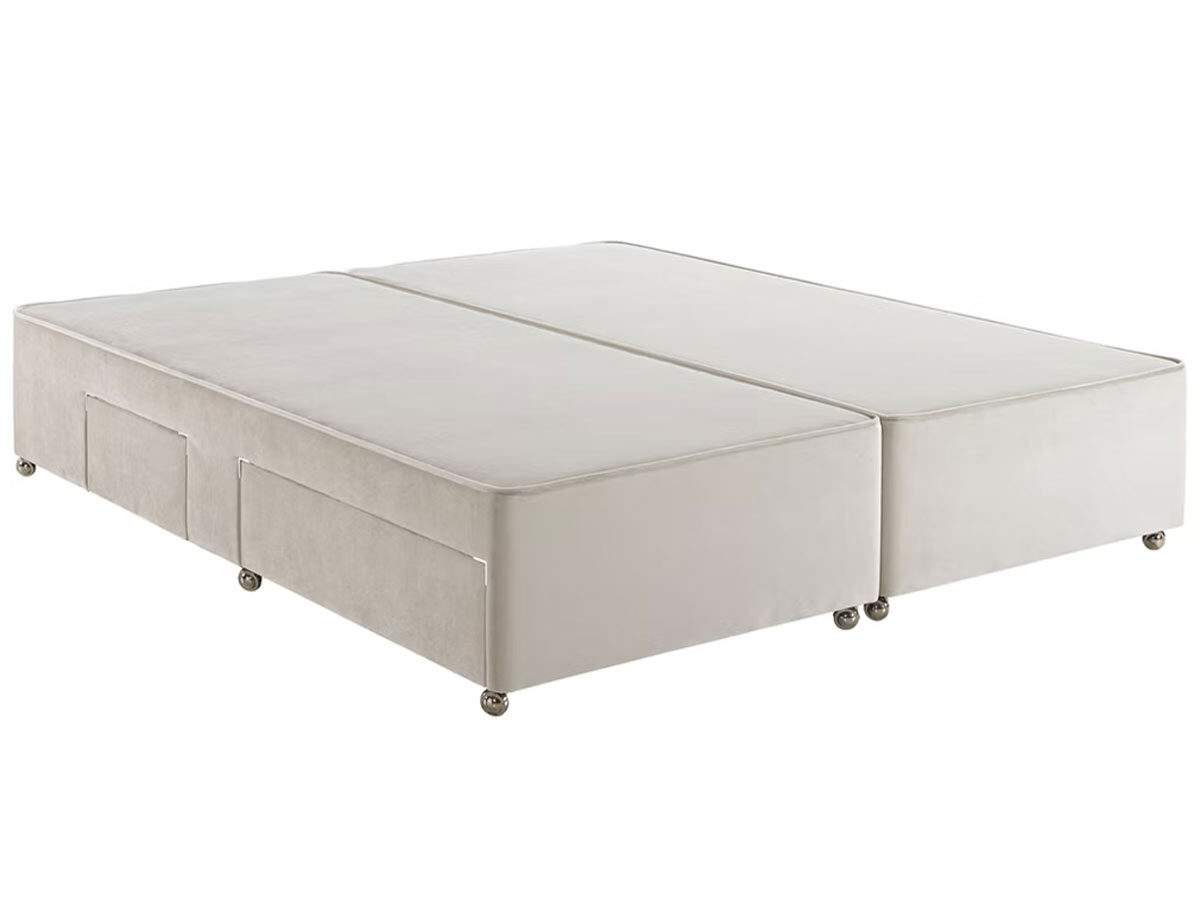 luxury-padded-top-base