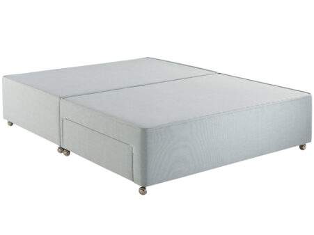 Premium-Firm-Edge-Pocketed-Divan-