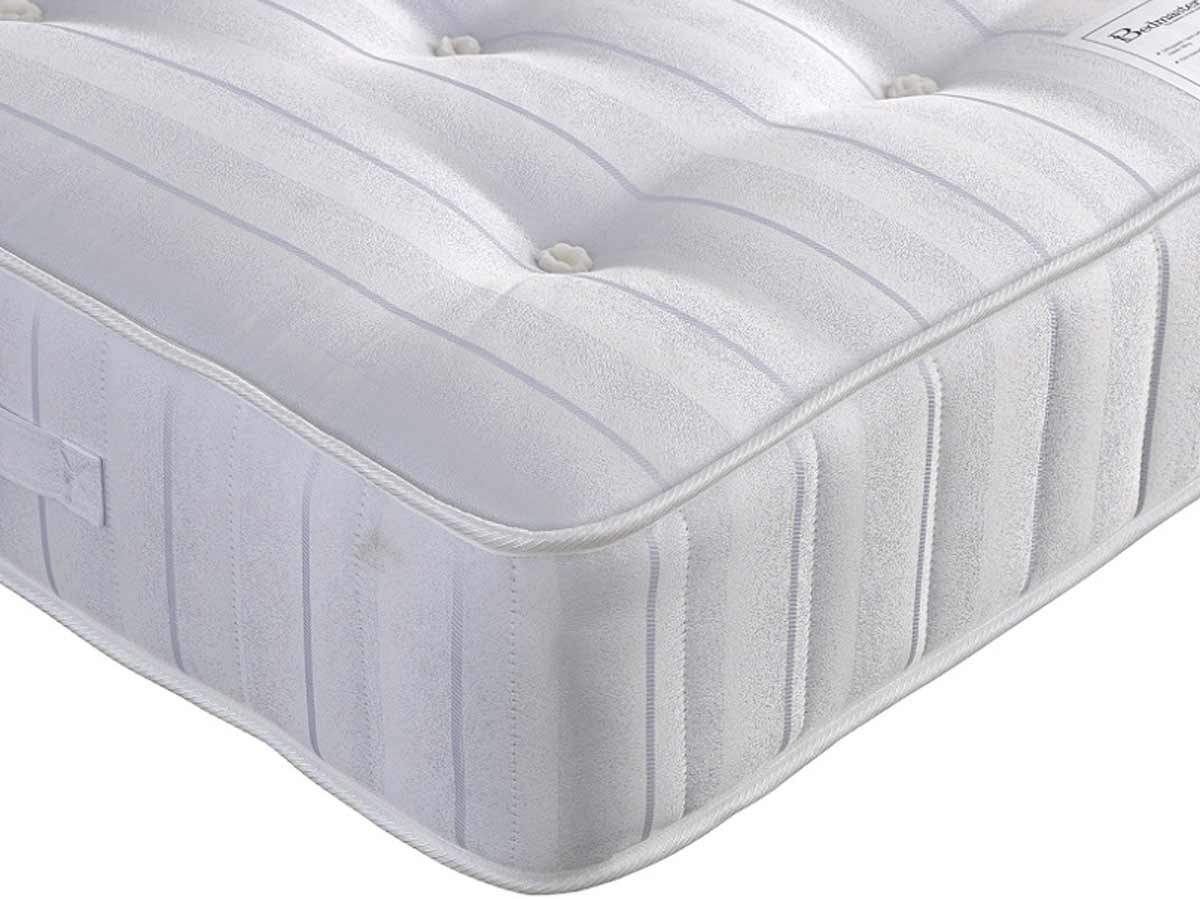 ortho-mattress-1