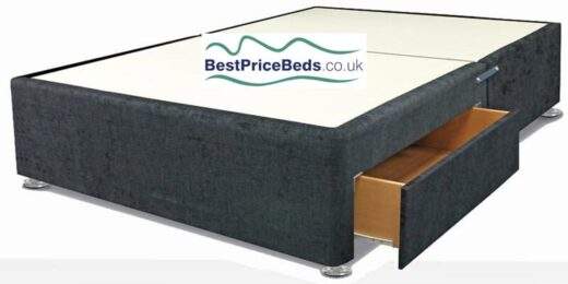 bestpricebeds-brand-images-1040-x-520