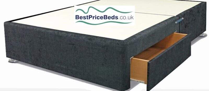 bestpricebeds-brand-images-1040-x-520