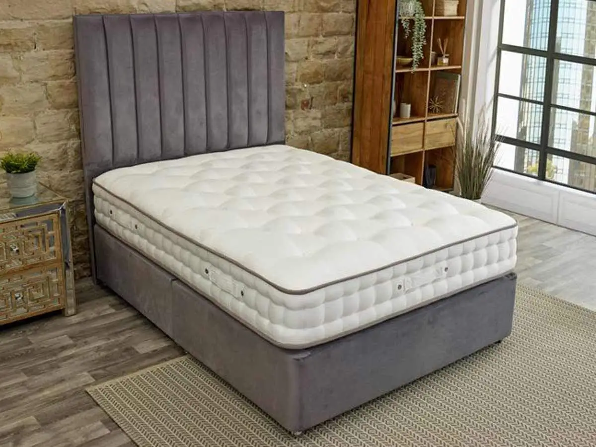 waveney-1500-bed-1200