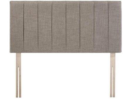 beronial-headboard