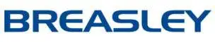 breasley-logo-1