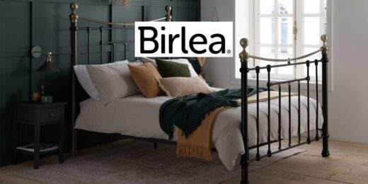 brand-birlea-bed-metal-1