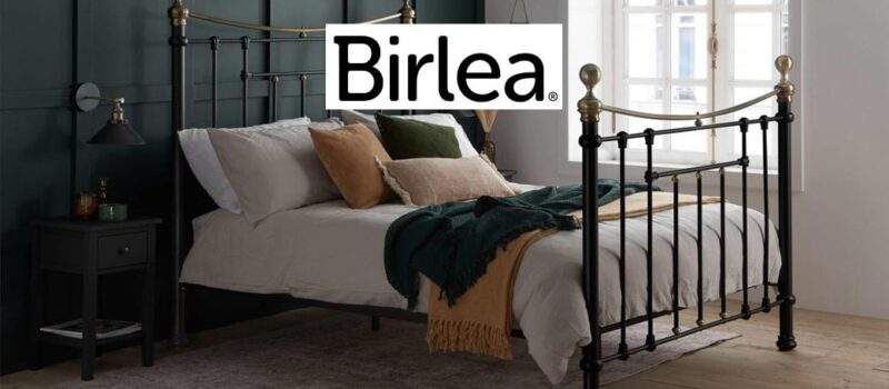 brand-birlea-bed-metal-1