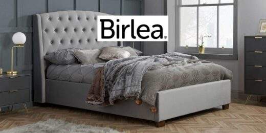 brand-birlea-bed-sframes