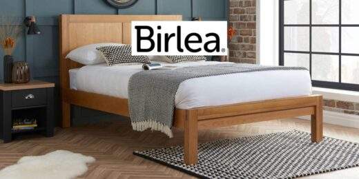 brand-birlea-bed-wood