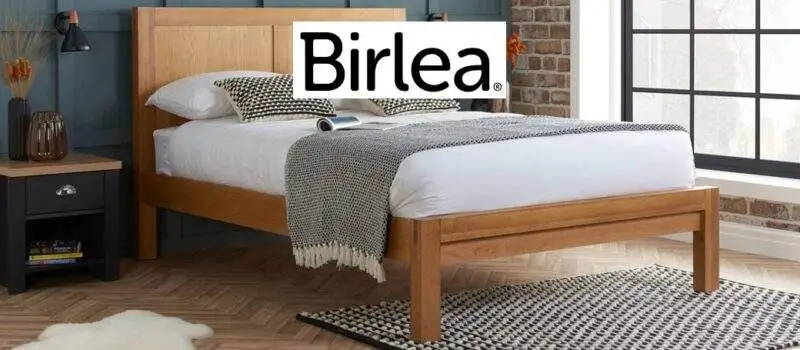 brand-birlea-bed-wood