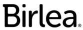birlea-logo