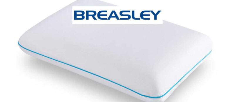 brand-images-breasley-pillow