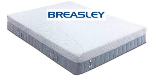 brand-images-breasley-comfort-collection