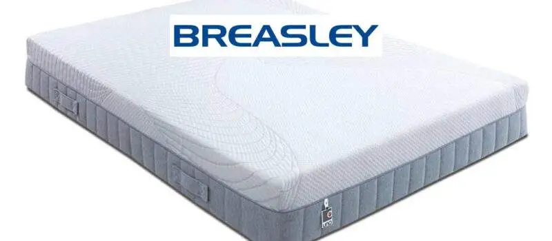 brand-images-breasley-comfort-collection