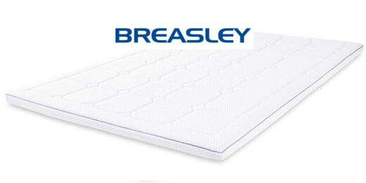 brand-images-breasley-topper