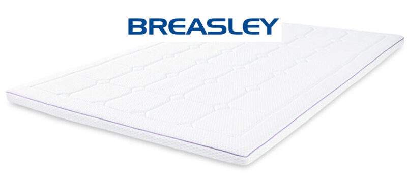 brand-images-breasley-topper