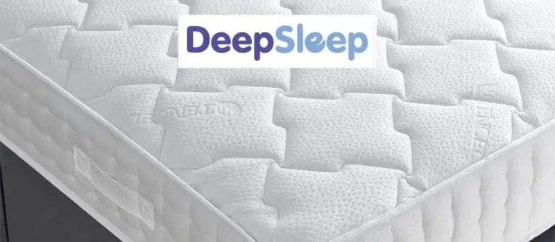 deepsleep-mattresses