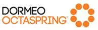 2026-logo