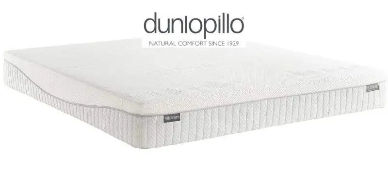 brand-images-dunlopillo-mattresses-2