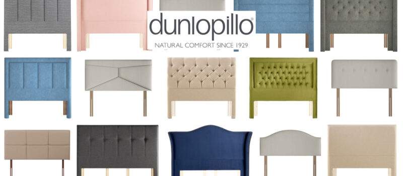 brand-images-dunlopillo-headboards