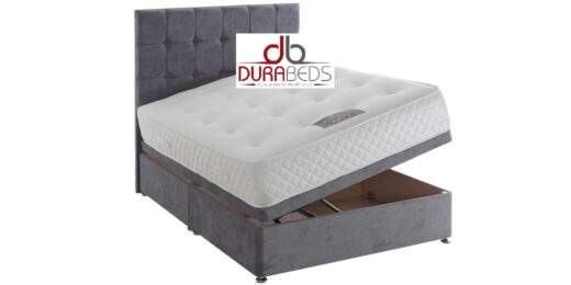 brand-images-durabeds-ottomans-1