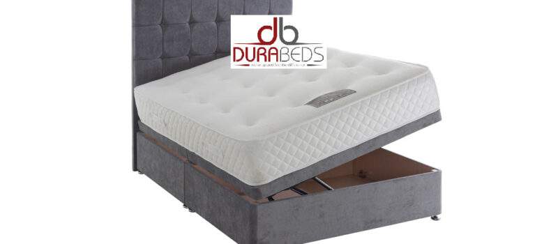 brand-images-durabeds-ottomans-1