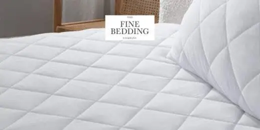 brand-images-fine-bediing-co-protectors