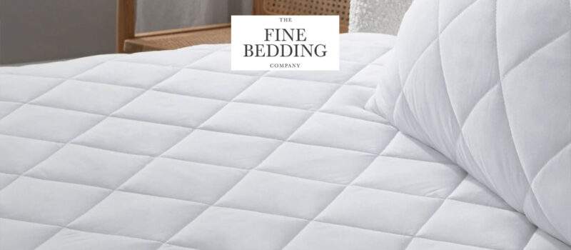 brand-images-fine-bediing-co-protectors