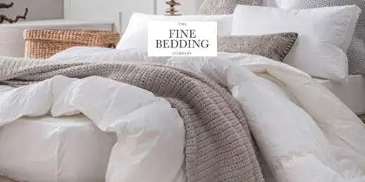 brand-images-fine-bediing-co-quilts