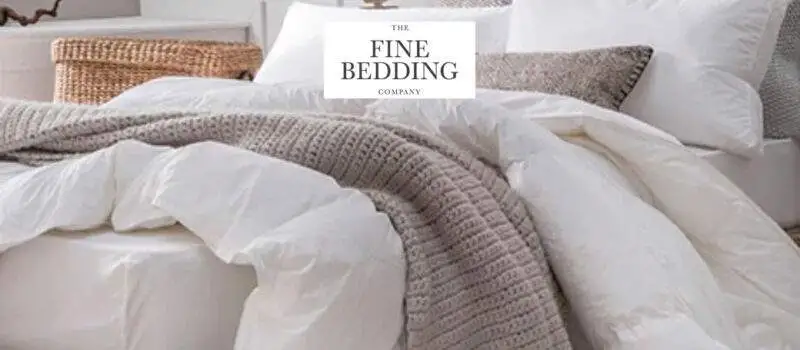 brand-images-fine-bediing-co-quilts