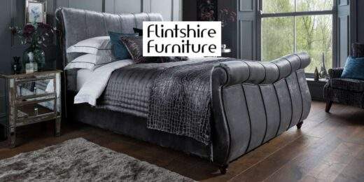 brand-images-flintshire-fabric-beds