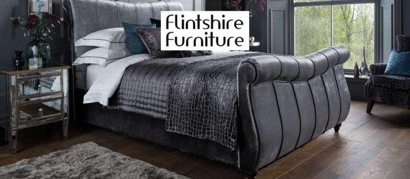 brand-images-flintshire-fabric-beds