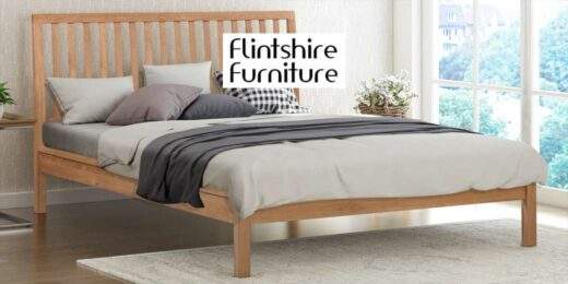 brand-images-1flintshite-wood-frames