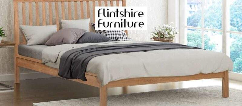 brand-images-1flintshite-wood-frames