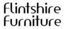 flintshire-logo