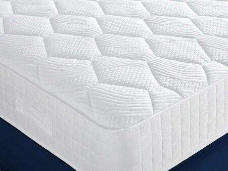 memory-support-2000-mattress-1