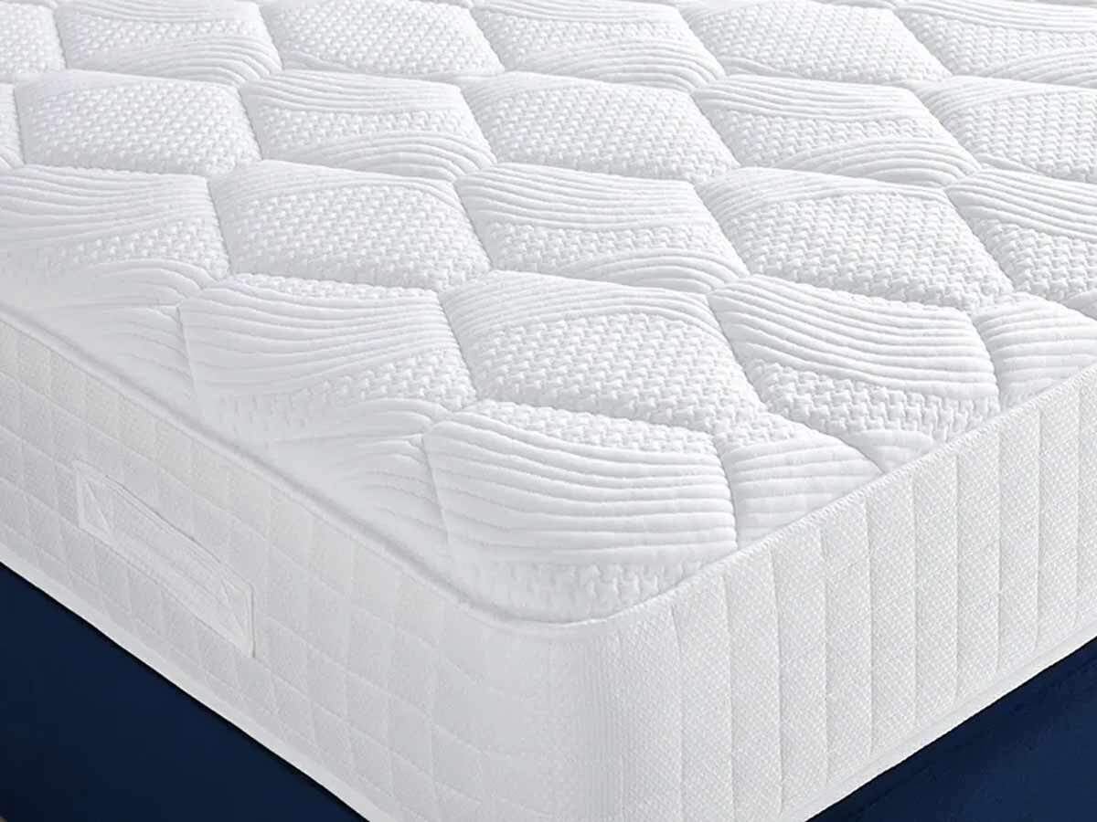 memory-support-2000-mattress-1