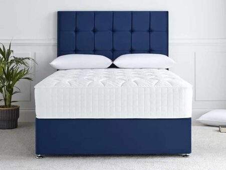 memory-support-2000-mattress
