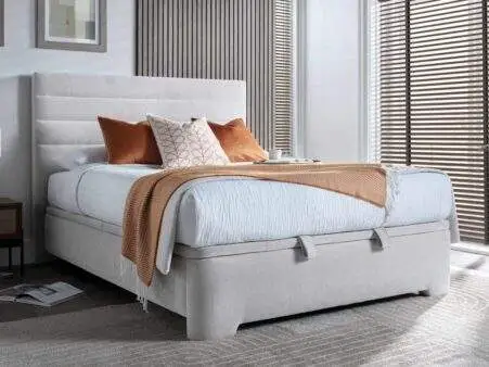 Appleby-Ottoman-Maskat-Clay-Side