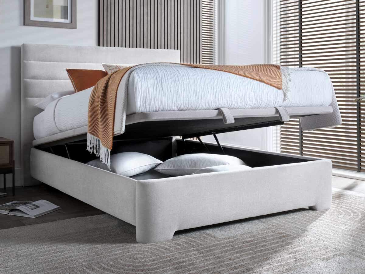 Appleby-Ottoman-Maskat-Clay-Side-Open
