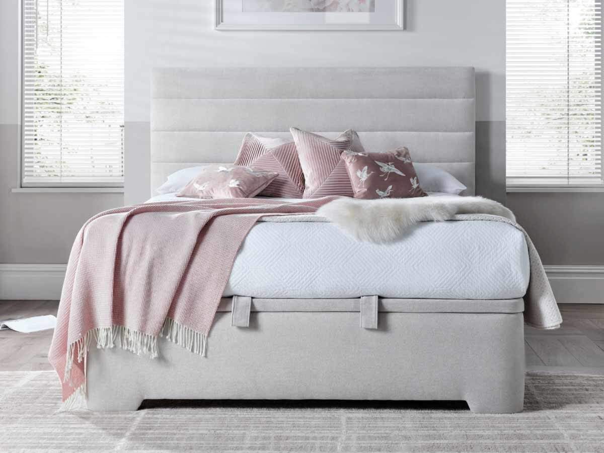Appleby-Ottoman-Maskat-Clay-Main