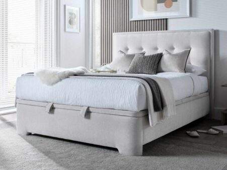 Falstone-Ottoman-Maskat-Clay-Side
