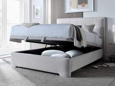 Falstone-Ottoman-Maskat-Clay-Side-Open